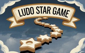 ludo star online